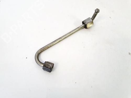 Pipe OPEL INSIGNIA A (G09) 2.0 CDTI (68) | BP35436724M125 - Image 2