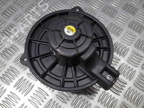Used Heater blower motor Heater blower motor 35713805 35713805