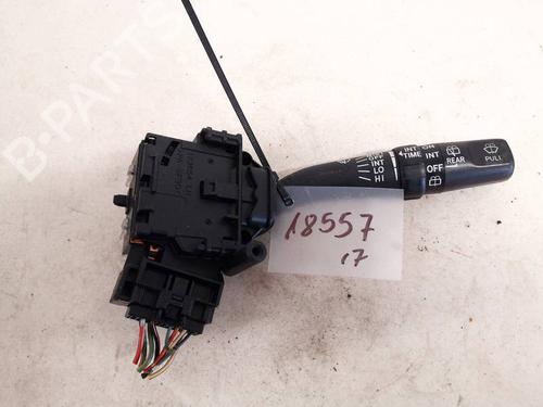 Used Warning switch Warning switch 35361190 35361190
