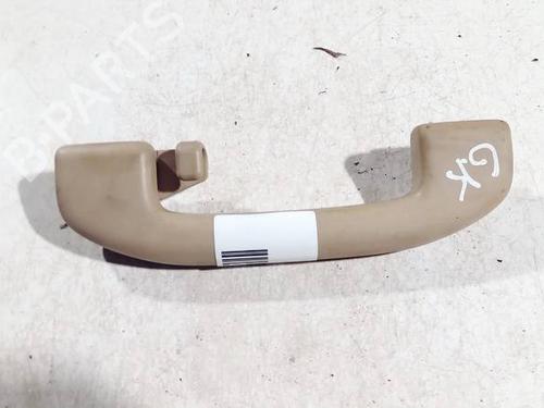 Used Interior roof handle Interior roof handle NISSAN MURANO I (Z50) 3.5 4x4 (234 hp) 35045645 35045645