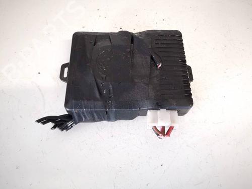 BP32611954M83 main image