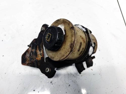 Used Power steering reservoir Power steering reservoir 34839098 34839098
