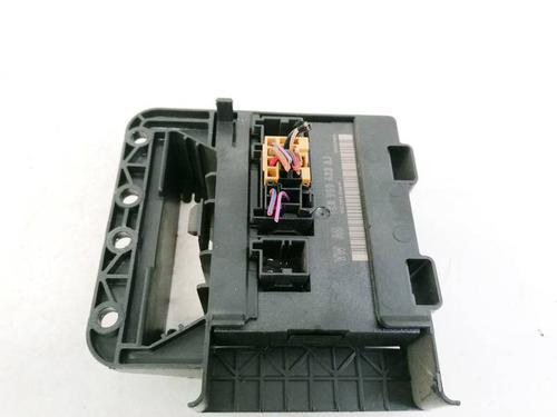 Used Electronic module Electronic module VW GOLF V (1K1) 1.4 16V (80 hp) 35368619 35368619