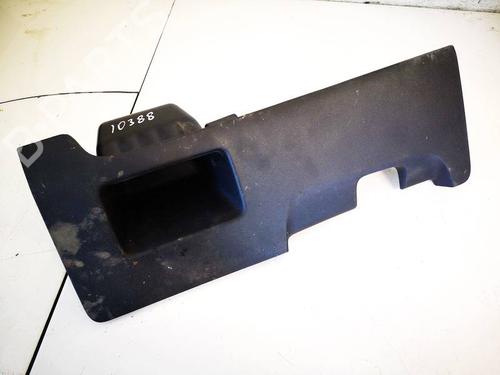Used Glove box Glove box HONDA CR-V III (RE_) 2.2 i-CTDi 4WD (RE6) (140 hp) 35019625 35019625