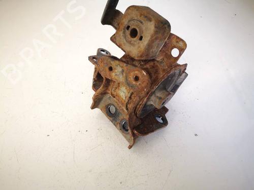 Engine mount TOYOTA COROLLA Verso (_E12_) 2.0 D-4D (CDE120_, CDE120R) | BP33489588M89 - Image 3