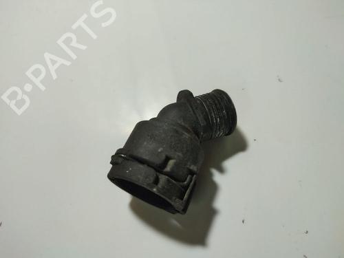 Pipe MINI MINI COUNTRYMAN (R60) Cooper SD | BP32565990M125  - Image 5