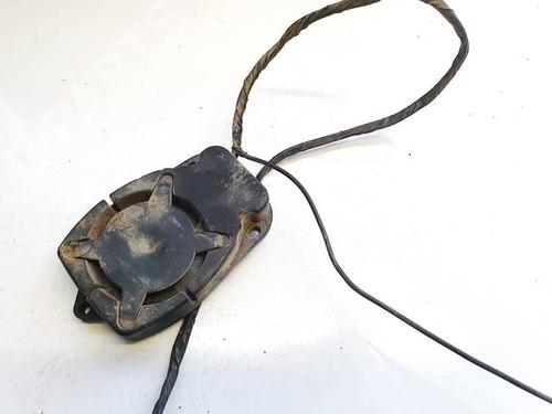 Used Electronic module Electronic module 35198886 35198886