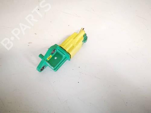 Electronic module AUDI Q7 (4LB) 3.0 TDI quattro | BP32592583M83 - Image 3