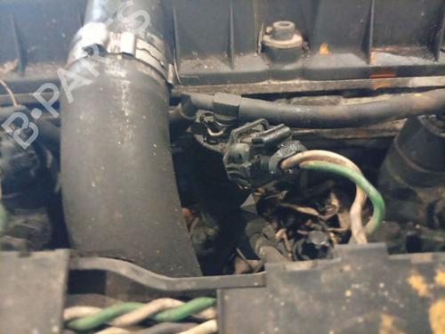 Used Injector Injector PEUGEOT 406 (8B) 2.0 HDI 90 (90 hp) 36517892 36517892