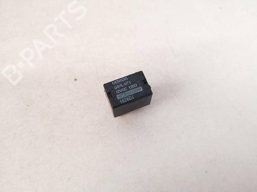 other-honda-civic-ix-fk-2012-2013-2014-2015-2016-2017-32926221 main image