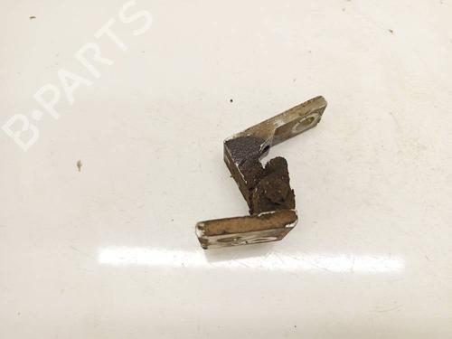 Used Hinge/Door check strap Hinge/Door check strap FIAT STILO (192_) 1.9 JTD (192_XE1A) (115 hp) 33751488 33751488