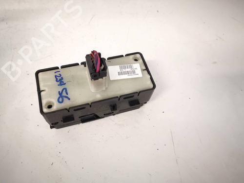 Switch SUZUKI GRAND VITARA I (FT, HT) 2.7 (JA 627) | BP32970624I30 - Image 3