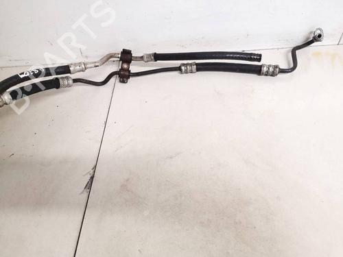 ac-pipe-peugeot-307-3ac-2000-2001-2002-2003-2004-2005-2006-2007-2008-2009-2010-2011-2012-32928057 main image