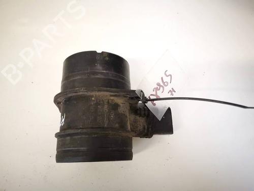 Used Mass air flow sensor Mass air flow sensor VW GOLF V (1K1) 2.0 TDI (140 hp) 35310734 35310734