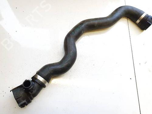 Used Pipe Pipe MERCEDES-BENZ GL-CLASS (X164) GL 420 CDI 4-matic (164.828) (306 hp) 39939196 39939196