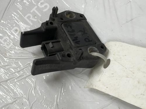 Electronic sensor BMW 5 (F10) 535 d | BP38611120M84 - Image 2