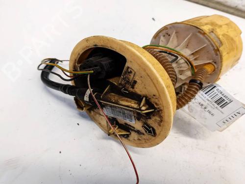 Electronic module FORD USA FUSION 2.5 | BP34765908M83 - Image 2
