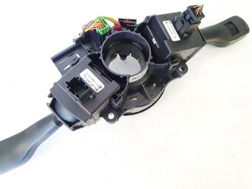 Advarselskontakt BMW X5 (E53) 3.0 d | BP35390168I22 - Image 2