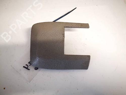 other-volvo-s60-i-384-2000-2001-2002-2003-2004-2005-2006-2007-2008-2009-2010-35209354 main image