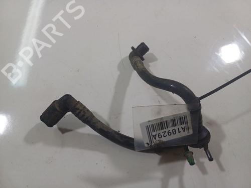 Used Pipe Pipe 34884219 34884219