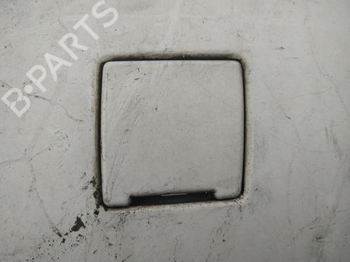 Other VOLVO V50 (545) 1.8 | BP35453055O1 - Image 3
