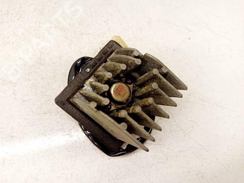 Used Heater resistor Heater resistor 35831661 35831661