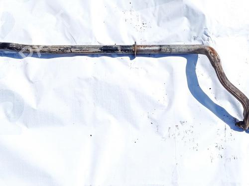 Anti roll bar CHRYSLER PACIFICA 3.5 | BP35615096M96 - Image 2