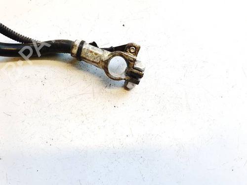Cable OPEL INSIGNIA A (G09) 2.0 CDTI (68) | BP34840961E12 - Image 3