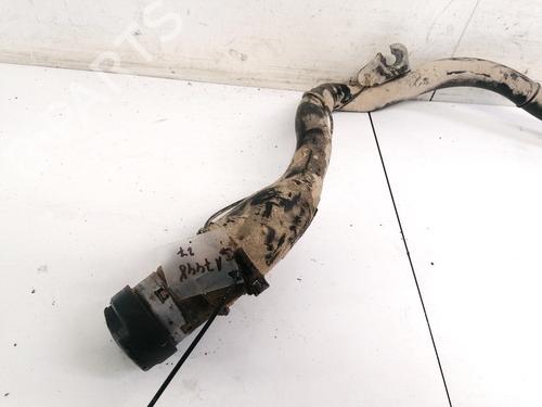 Used Pipe Pipe 35457408 35457408