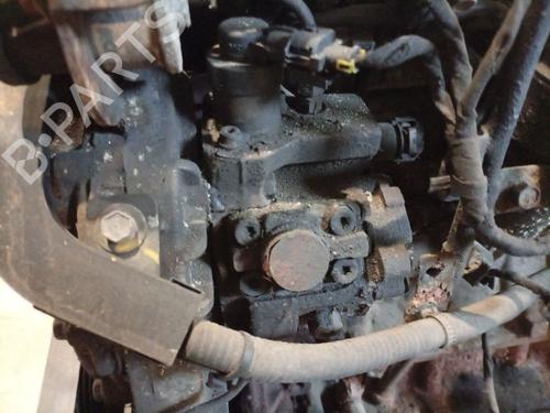 Injection pump KIA CEE'D Hatchback (ED) 1.6 CRDi 115 | BP37254017M78 - Image 2