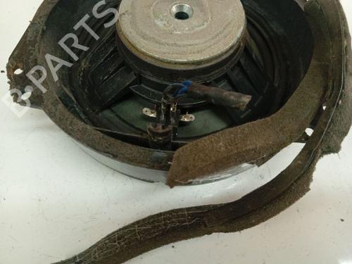 Speaker OPEL ASTRA H (A04) 1.9 CDTI (L48) | BP38478609E2 - Image 4