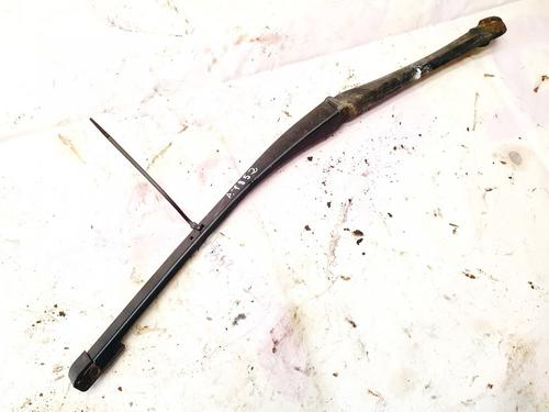 front-windshield-wiper-arm-bmw-5-e39-1995-1996-1997-1998-1999-2000-2001-2002-2003-32906317 main image