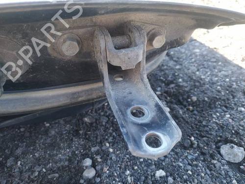 hingedoor-check-strap-citroen-c-crosser-vu_-vv_-2007-2008-2009-2010-2011-2012-32601767 main image