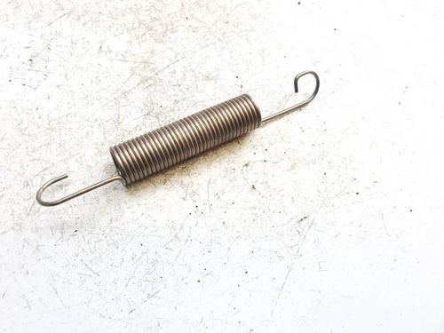 other-nissan-leaf-ze0-2010-2011-2012-2013-2014-2015-2016-2017-32598370 main image