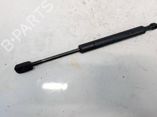 Vérin de coffre/hayon Vérin de coffre/hayon VW VENTO (1H2) 1.9 SDI (64 hp) 36518066 36518066