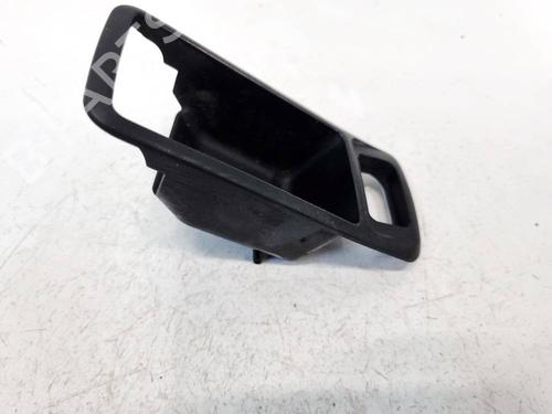 Switch FORD FOCUS C-MAX (DM2) 2.0 TDCi | BP35003269I30 - Image 2
