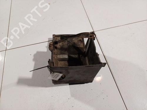 Andre FORD FOCUS C-MAX (DM2) 2.0 TDCi | BP34987328O1 - Image 4