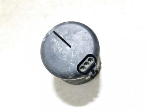 Electronic module SUBARU IMPREZA Hatchback (GR, GH, G3) 2.0 R AWD (GH7) | BP35628251M83 - Image 3