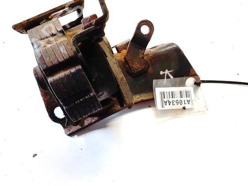 Used Engine mount Engine mount 32565790 32565790