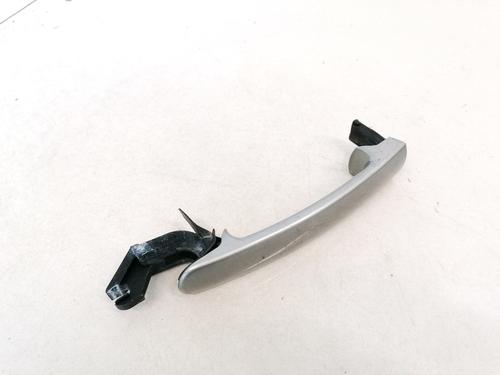 front-right-exterior-door-handle-skoda-octavia-ii-1z3-2004-2005-2006-2007-2008-2009-2010-2011-2012-2013-35527633 main image