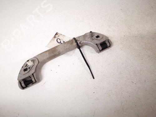 Interior roof handle SUBARU TRIBECA (B9) 3.0 (WXE) | BP35346493I35 - Image 2
