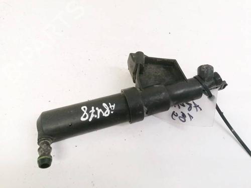 Used Headlight washer Headlight washer 35363185 35363185