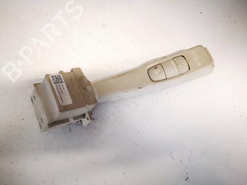 Used Warning switch Warning switch 34880114 34880114
