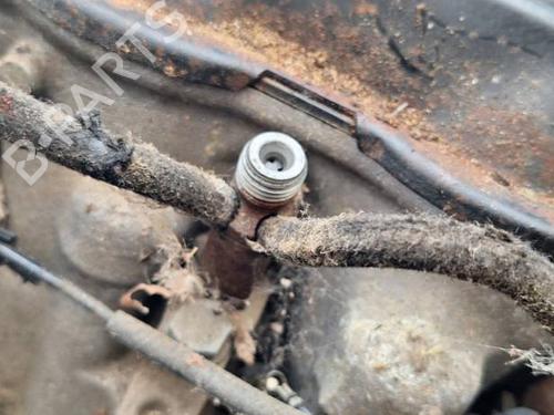 Injector AUDI 80 B4 Saloon (8C2) 1.9 TDI | BP34977161M100 - Image 2