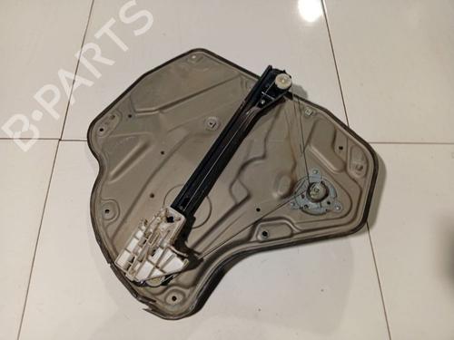 Used Rear right window mechanism Rear right window mechanism 39159059 39159059