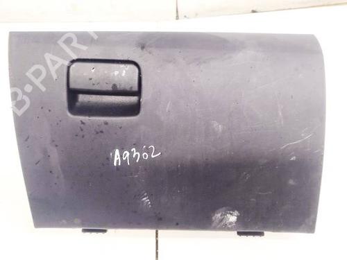 Used Glove box Glove box MITSUBISHI LANCER VIII (CY_A, CZ_A) 2.0 DI-D (CY8A) (140 hp) 35146998 35146998