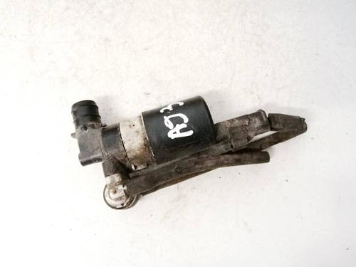washer-pump-renault-megane-iii-hatchback-bz01_-b3_-2008-35024900 main image