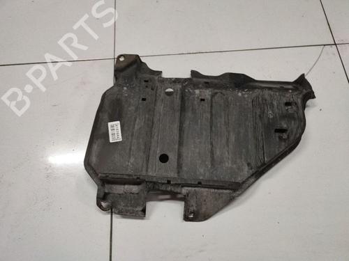 Used Underbody protection Underbody protection 34929439 34929439