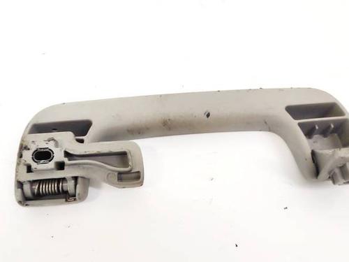 Interior roof handle AUDI A4 B6 (8E2) 1.9 TDI | BP35312296I35 - Image 2