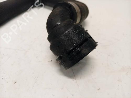 Pipe AUDI A5 Convertible (8F7) 2.0 TDI | BP38797889M125 - Image 4
